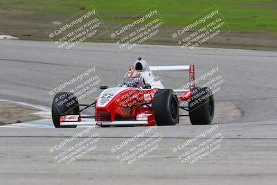 media/Jan-15-2023-CalClub SCCA (Sun) [[40bbac7715]]/Group 2/Race (Off Ramp)/